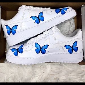 Meet your Posher, Bridgett